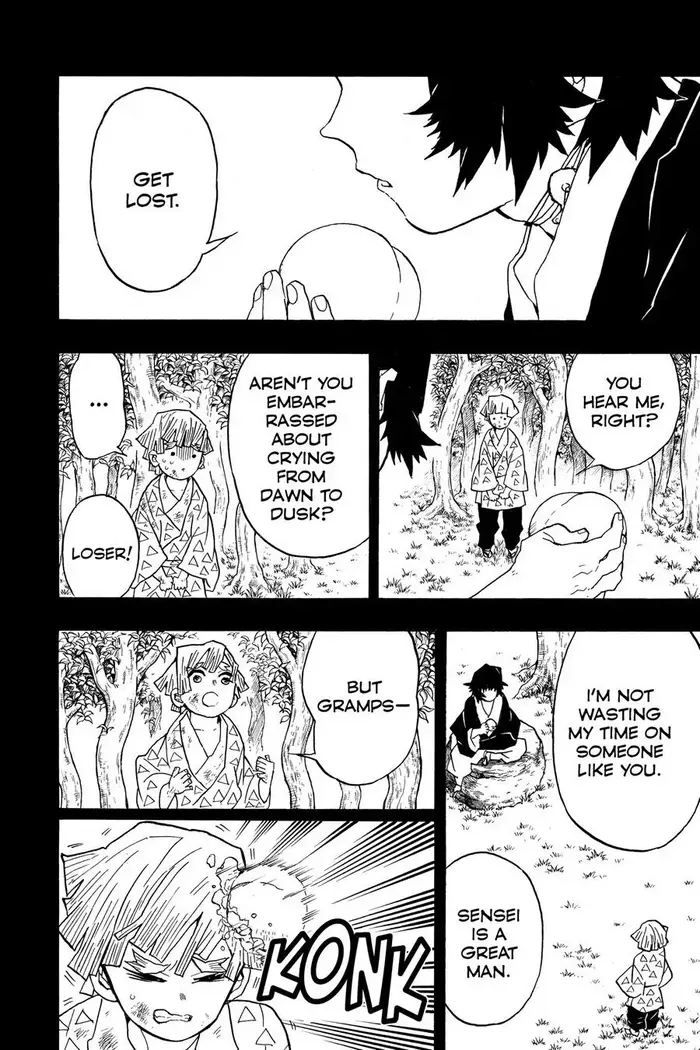 Demon Slayer Chapter 34 image 04_optimized